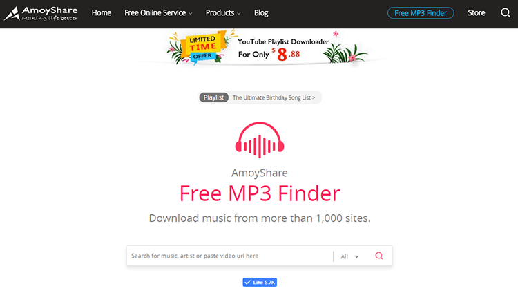 download free hindi songs mp3